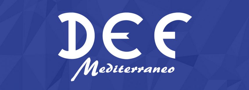 Def Mediterráneo 2016