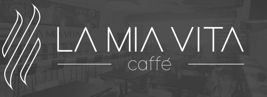 La mia vita experiencias 3D