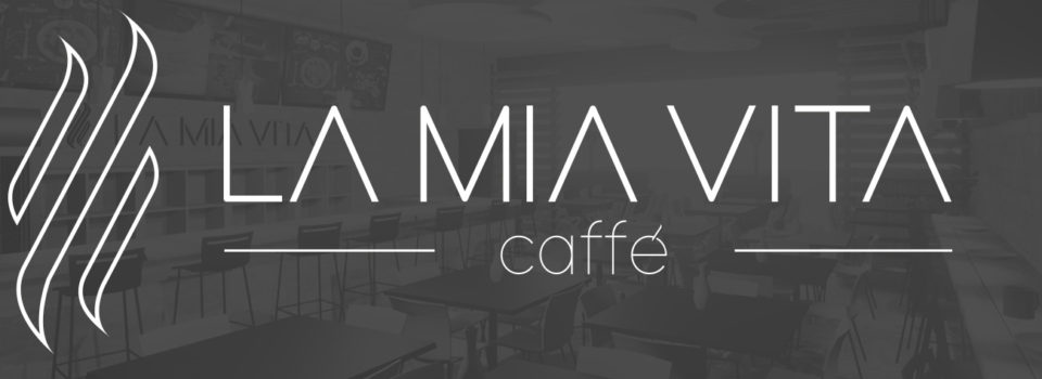 La mia vita experiencias 3D