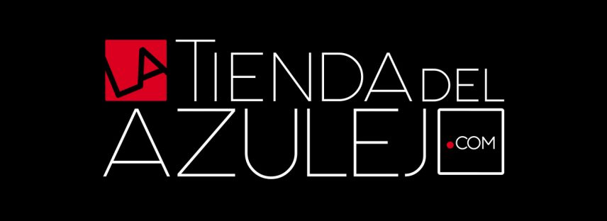 La Tienda del Azulejo