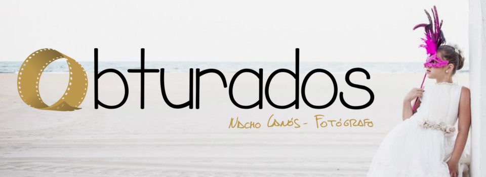 Obturados Fotografía