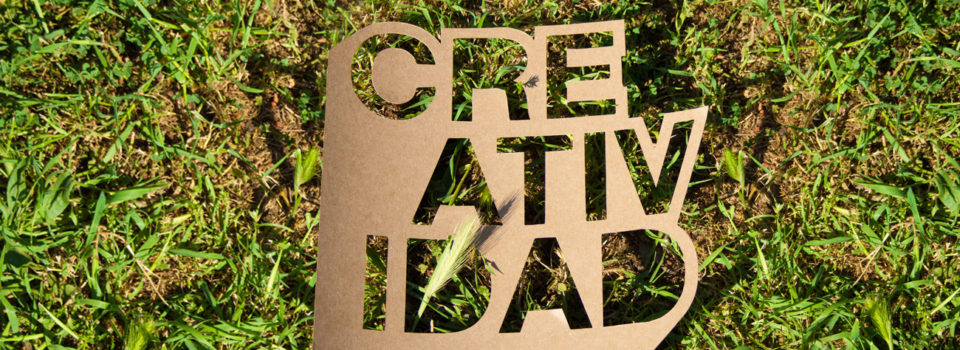 valores-creatividad-1-banner-portfolio