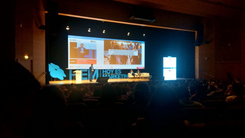 marketing-castellon marketing-castellon