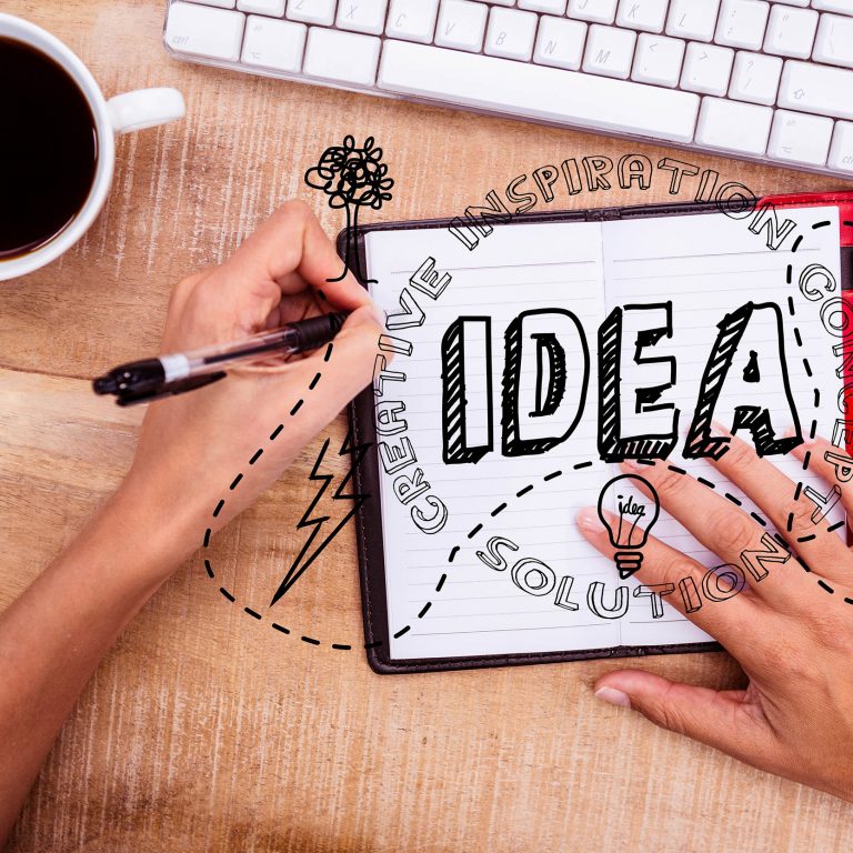 Tendencias Diseño Gráfico Tendencias Diseño Gráfico