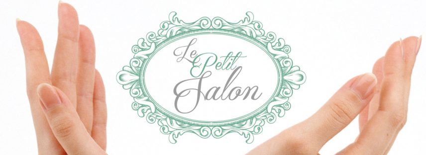 Logotipo Le Petit Salon