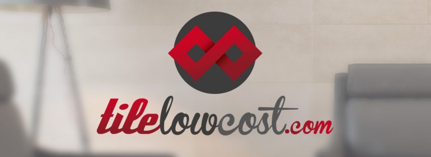 Venta on-line de azulejos Tilelowcost.com