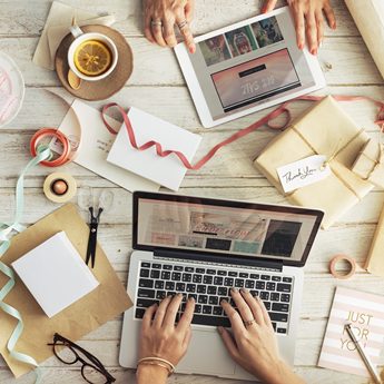 Agencia Publicidad Castellón