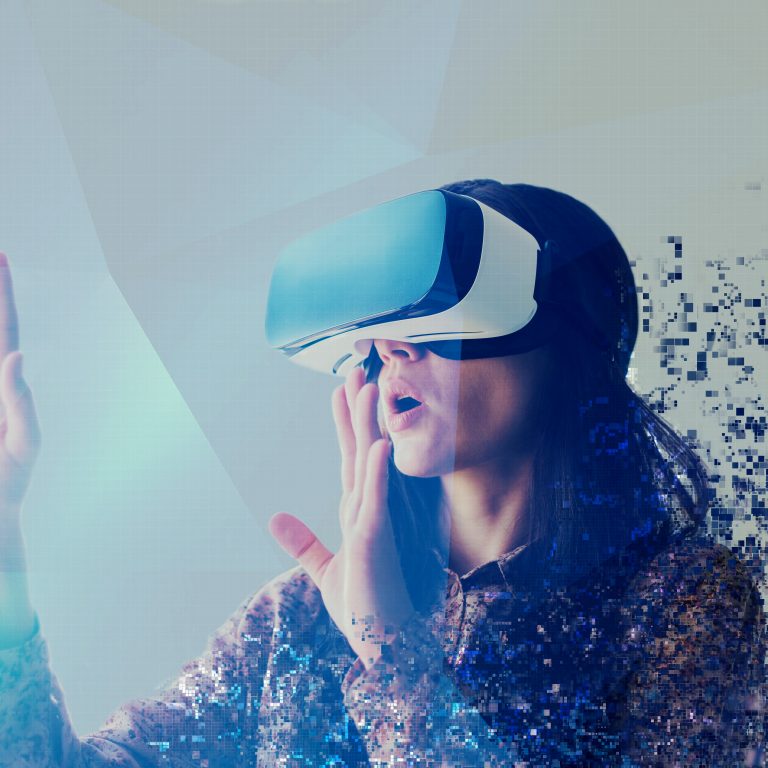 Experiencias 3D La Bombilla Creativa Experiencias 3D La Bombilla Creativa