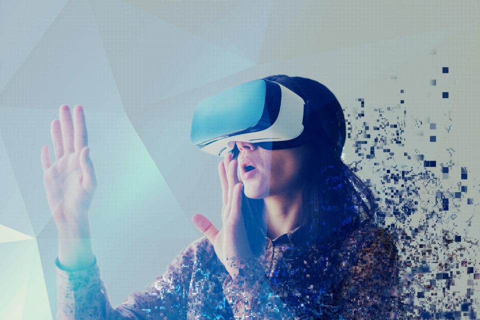 Experiencias 3D La Bombilla Creativa Experiencias 3D La Bombilla Creativa