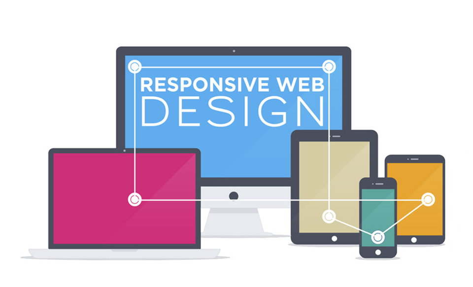 diseno responsive web granada1