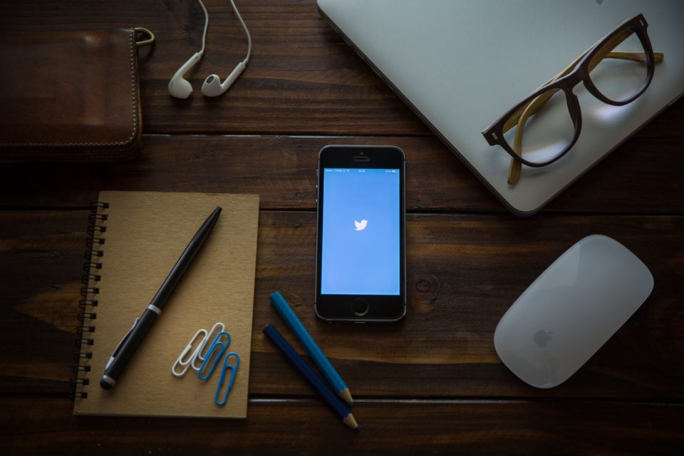 La Bombilla Creativa Gestión de redes sociales La Bombilla Creativa Gestión de redes sociales