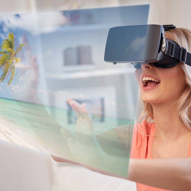 Facebook Spaces La Bombilla Creativa Facebook Spaces La Bombilla Creativa