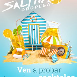 0100 salitre cartel
