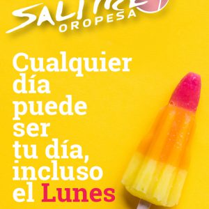 0200 salitre cartel