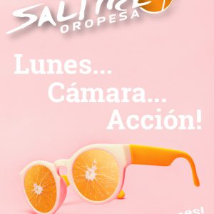 0201 salitre cartel