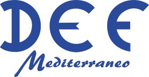 logo def mediterraneo