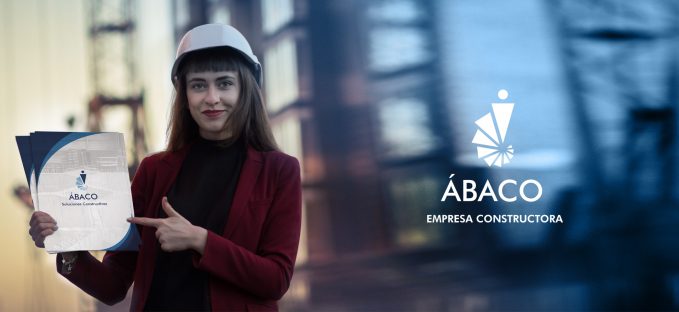 Ábaco Construcción