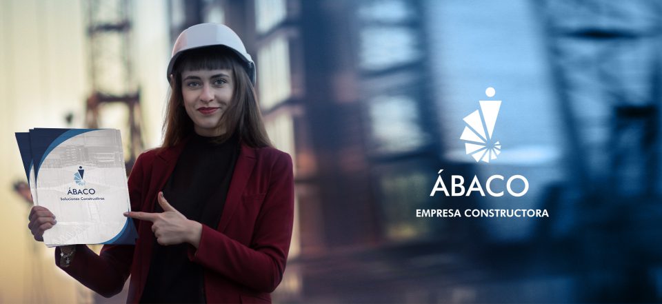 Ábaco Construcción