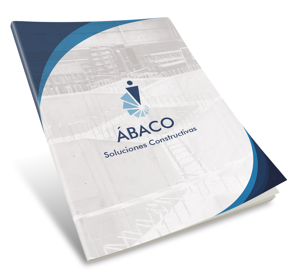 portada catalogo abaco