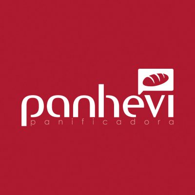 panhevi 1024x1024