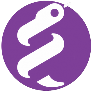 Comunicación Institucional ICOF CS