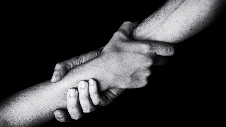 informe Branding COVID informe Branding COVID