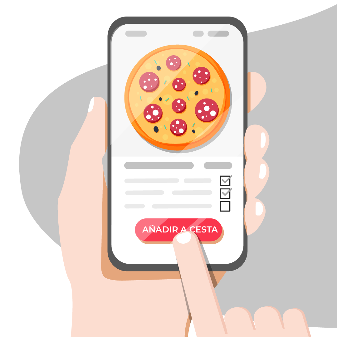 adaptación de servicios digitales