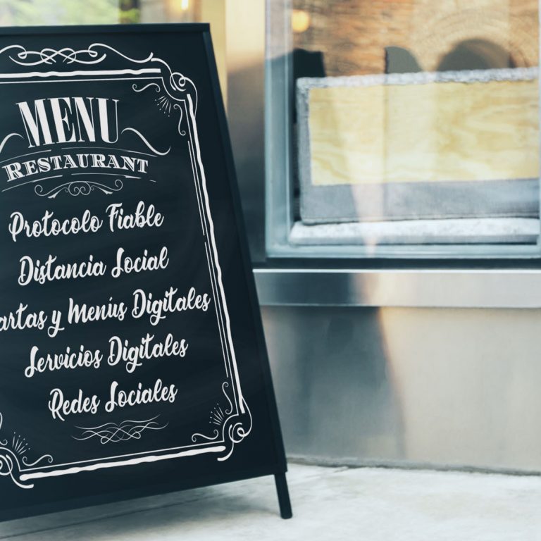 restaurantes covid restaurantes covid