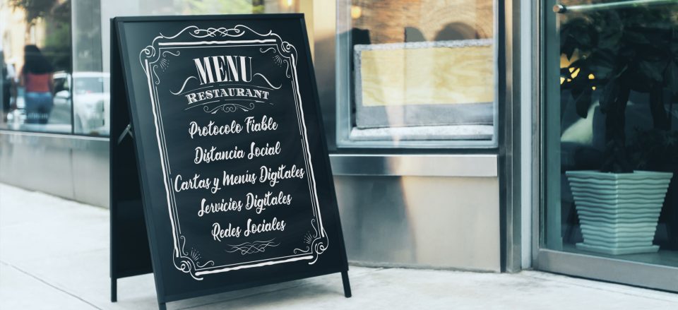 restaurantes covid restaurantes covid