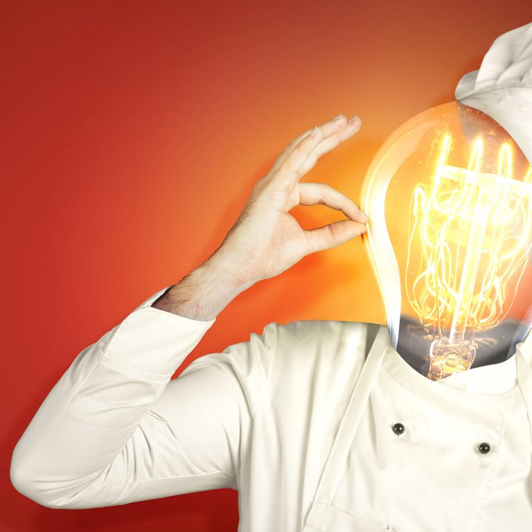 Queremos dar luz a tu negocio Queremos dar luz a tu negocio