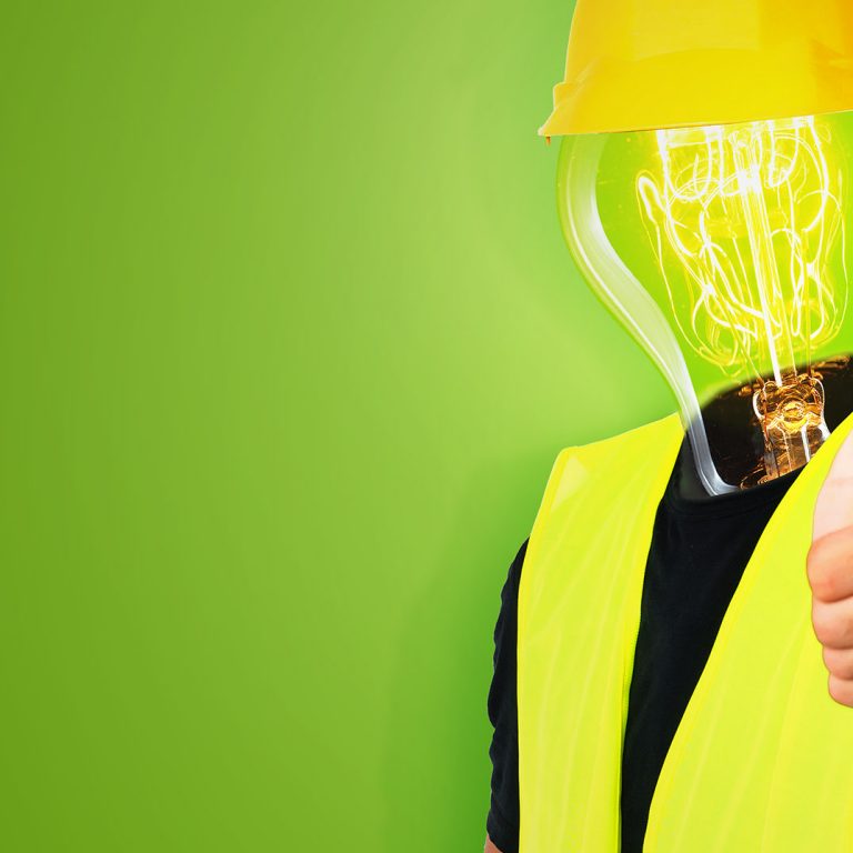 No somos construccion No somos construccion