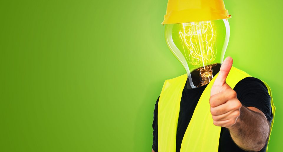 No somos construccion No somos construccion