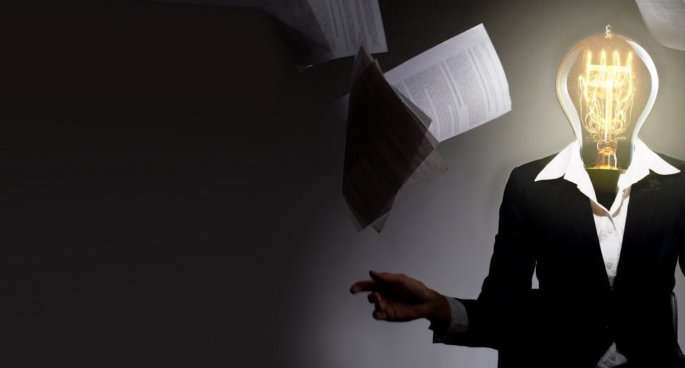 No somos ejecutivos No somos ejecutivos