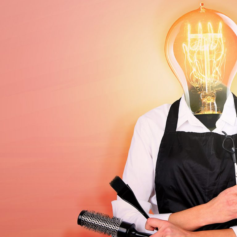 No somos Estética No somos Estética