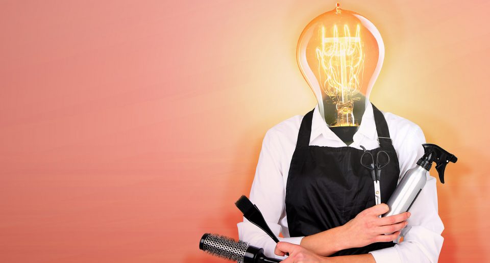 No somos Estética No somos Estética