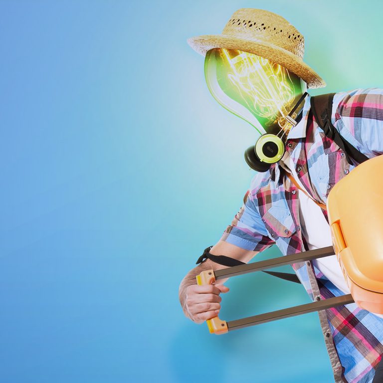 No somos Ocio No somos Ocio