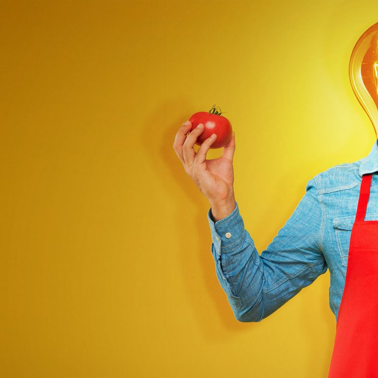 No somos Tienda No somos Tienda