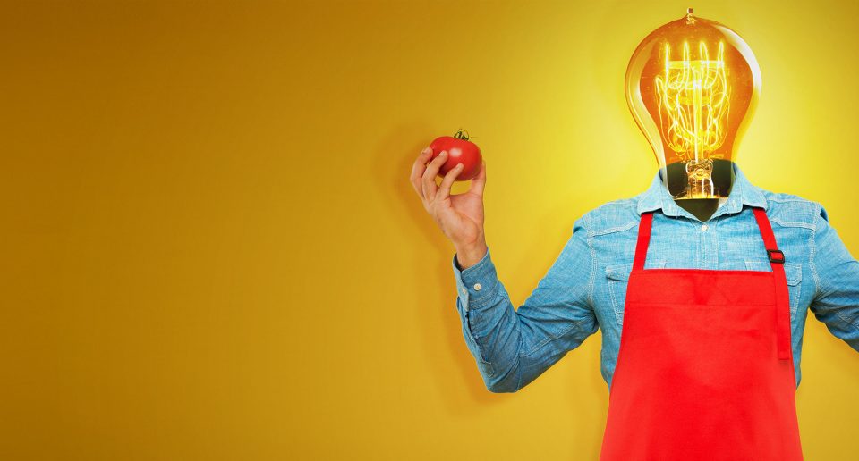 No somos Tienda No somos Tienda