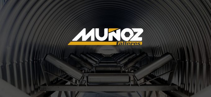 Redes sociales para industria