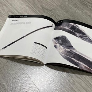 interior catálogo piedra seca interior catálogo piedra seca