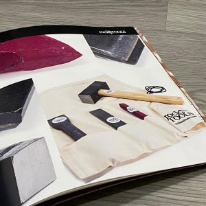 353d8546 83db 4522 bdb4 b974f66ec792