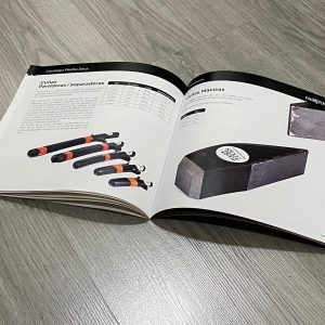 45ad95ea 1b8e 4763 919d cbaff569ebe1