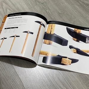 524b78fd 3391 499f 9082 24038793ed72