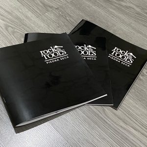 portada catálogo portada catálogo