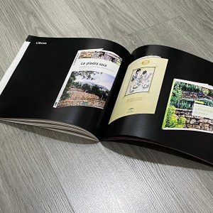 805a99cc c3c9 47ba ad1f f98e17502873