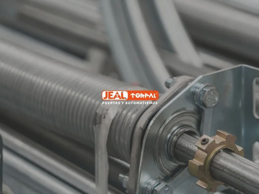 Jeal Torpal, comercio de Castellón: marca, fotografía y comunicación por La Bombilla Creativa