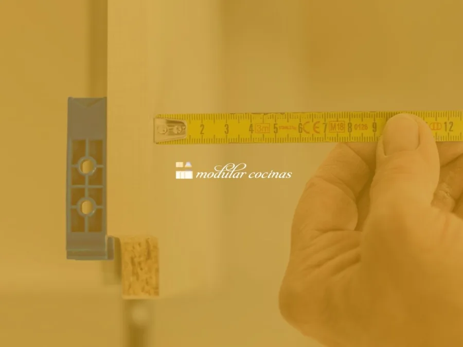 Modular Cocinas, comercio de Castellón: marca, fotografía y comunicación por La Bombilla Creativa