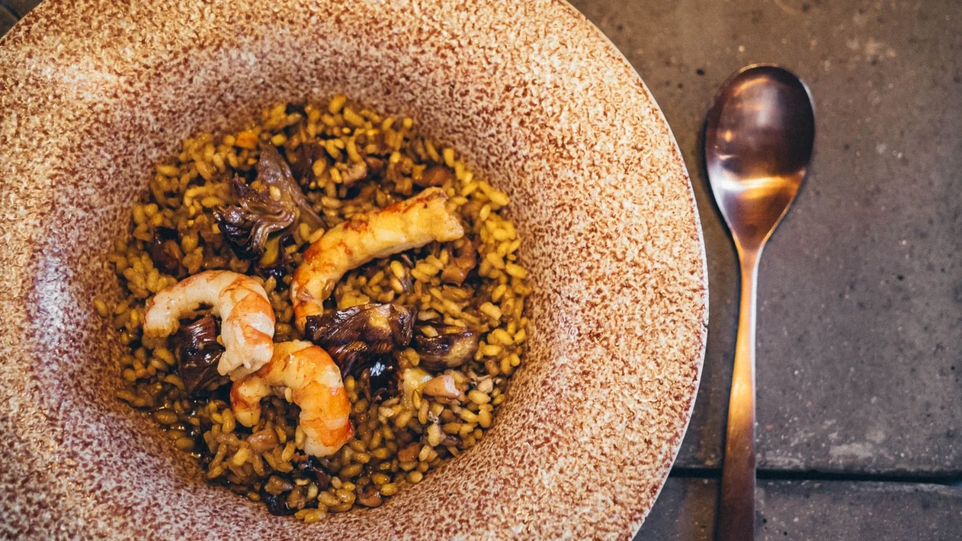 Pico de Gallo, hostelería de Castellón: marca, fotografía y comunicación por La Bombilla Creativa