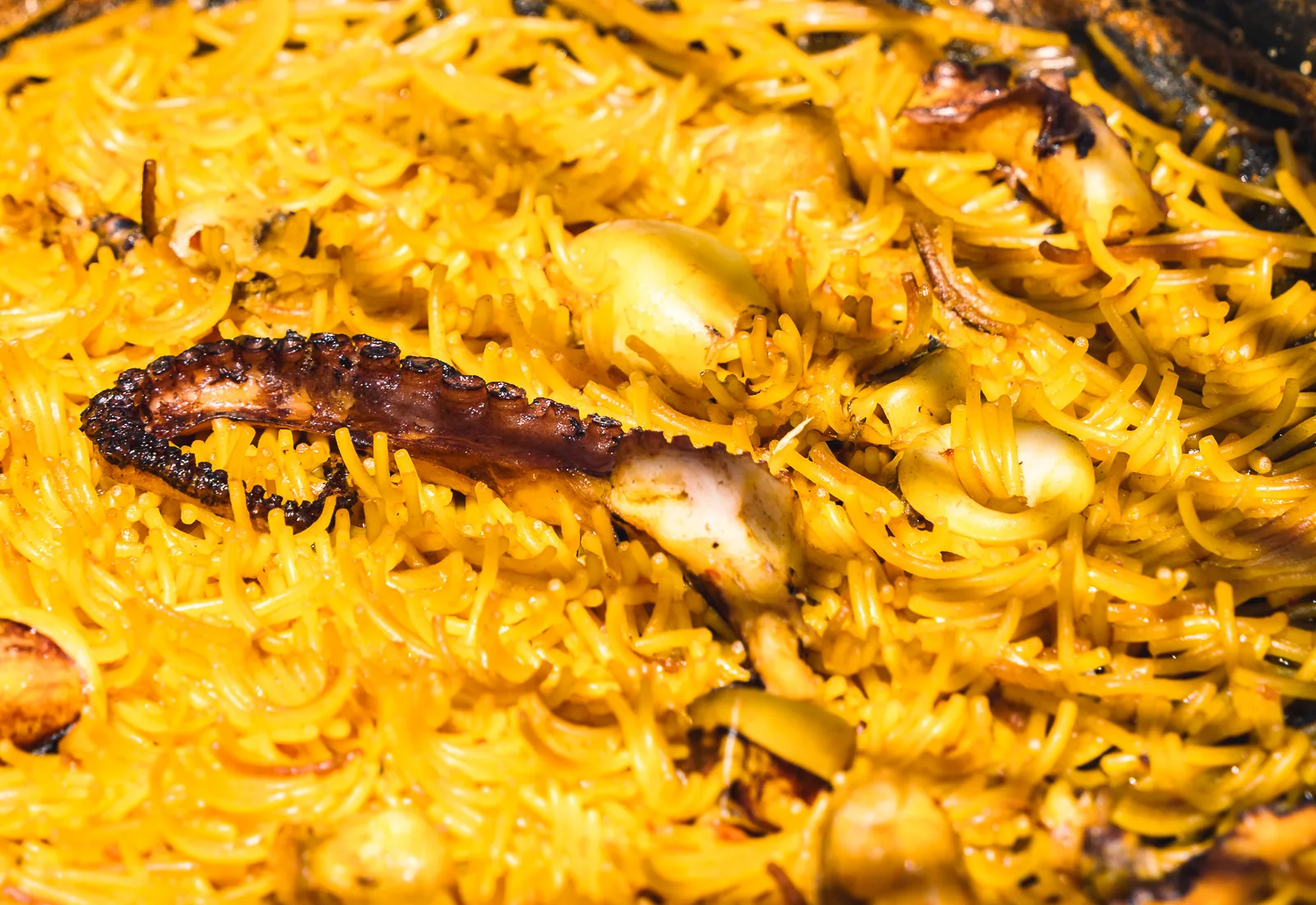 GastroGrao, hostelería de Castellón: marca, fotografía y comunicación por La Bombilla Creativa