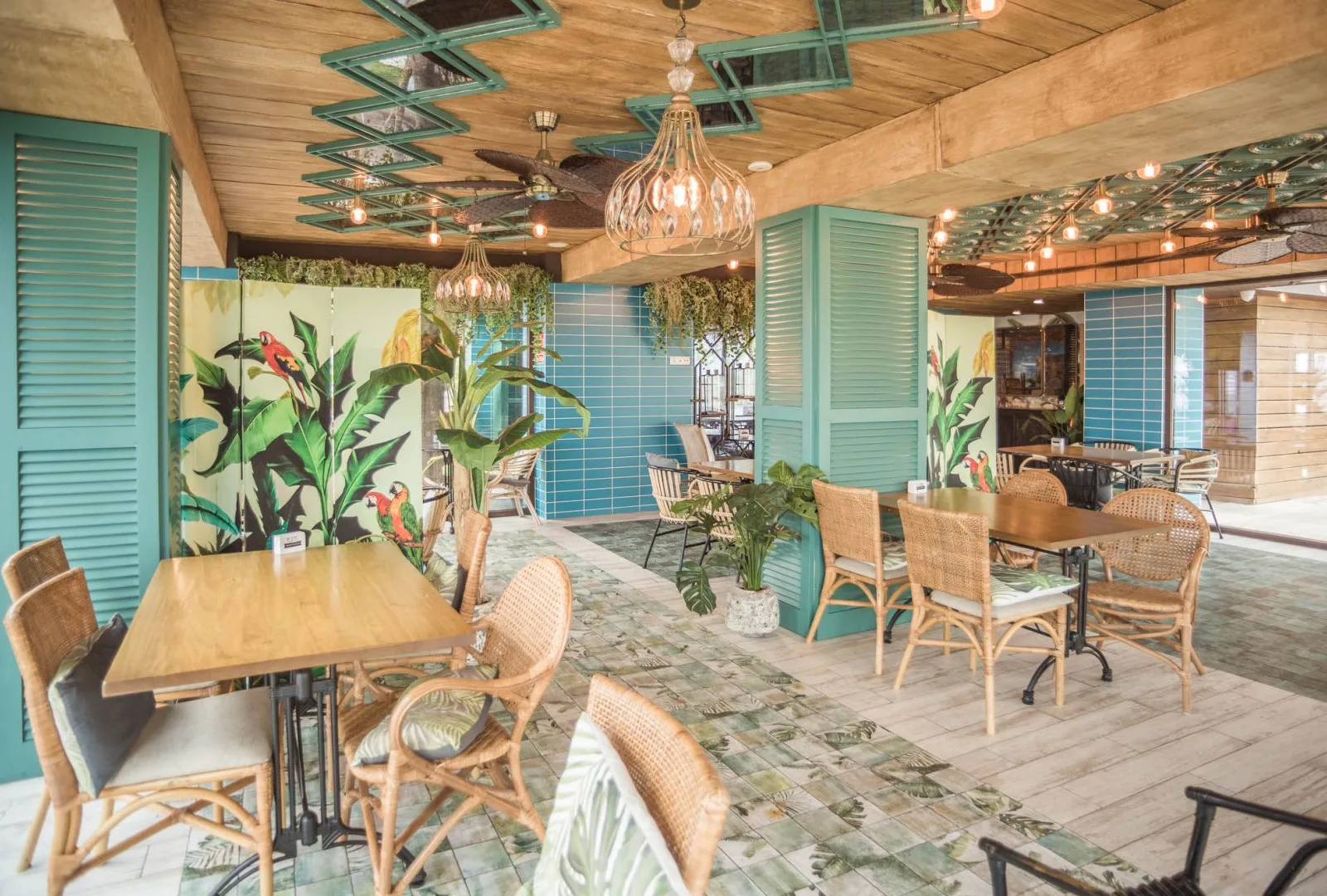 Habanero Benicàssim, hostelería de Castellón: marca, fotografía y comunicación por La Bombilla Creativa